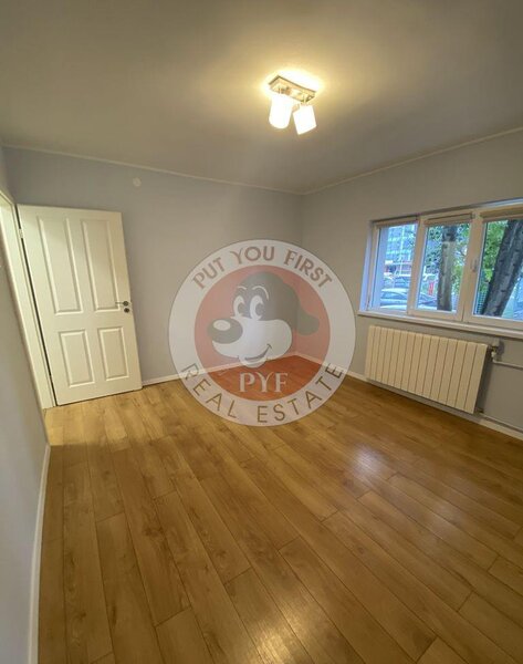 Sebastian | Apartament 2 camere | Decomandat | 80mp | B11675