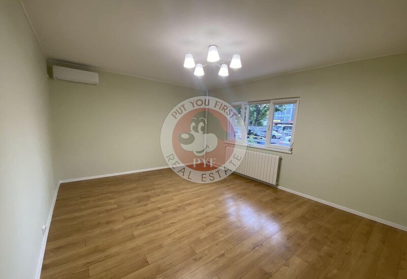 Sebastian | Apartament 2 camere | Decomandat | 80mp | B11675