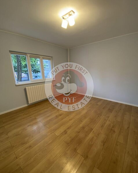 Sebastian | Apartament 2 camere | Decomandat | 80mp | B11675