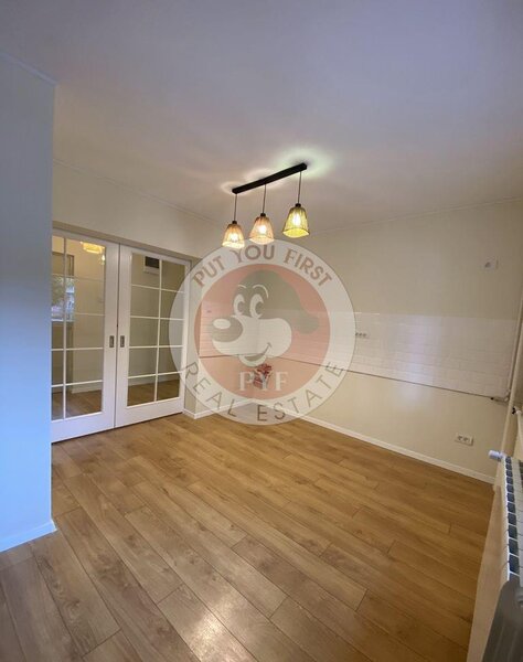 Sebastian | Apartament 2 camere | Decomandat | 80mp | B11675