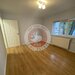 Sebastian | Apartament 2 camere | Decomandat | 80mp | B11675